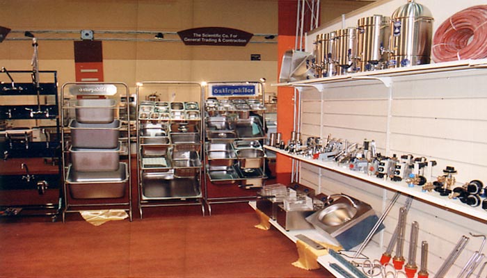 2007 (5).jpg